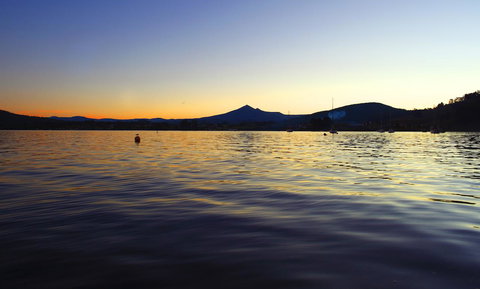 Driftwood - Hotel Accommodation 15