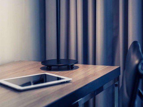 Mercure Launceston - Hotel Accommodation 19