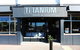 Mercure Launceston - thumb 18