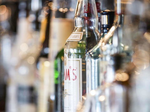 Mercure Launceston - Hotel Accommodation 34