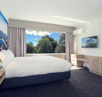 Mercure Launceston - Hotel Accommodation