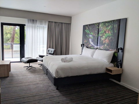 Mercure Launceston - Hotel Accommodation 40