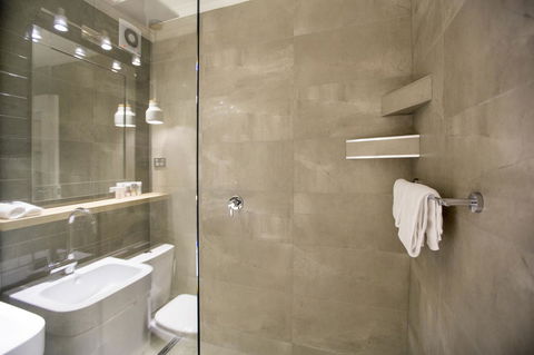 Mercure Launceston - Hotel Accommodation 5