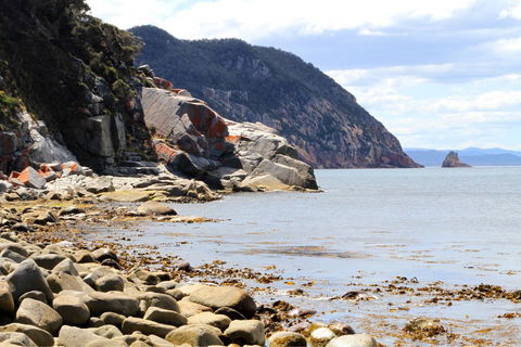 Aplite House - Hotel Accommodation 26