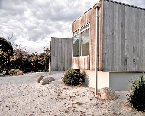 Aplite House - Hotel Accommodation 22