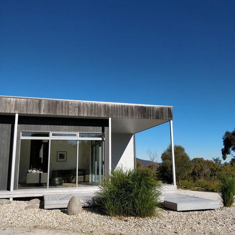 Aplite House - Hotel Accommodation 18