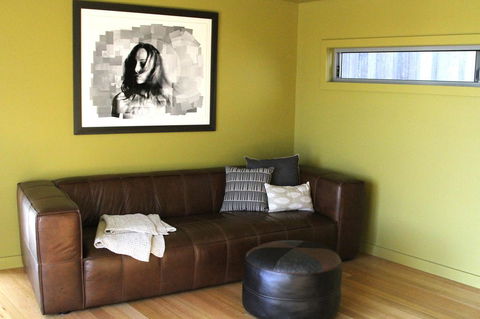 Aplite House - Hotel Accommodation 43