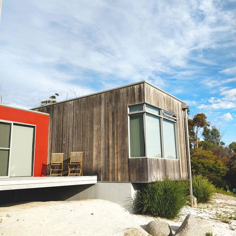 Aplite House - Hotel Accommodation 34