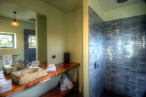 Aplite House - Hotel Accommodation 33