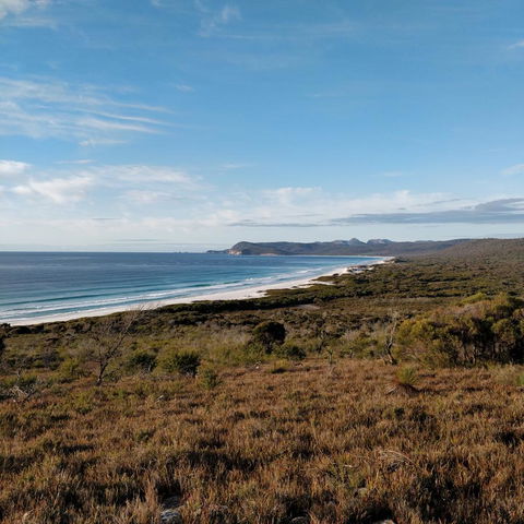 Aplite House - Hotel Accommodation 23