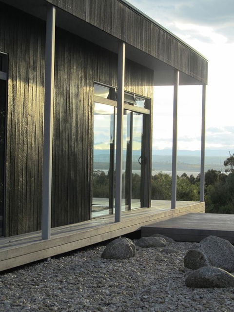 Aplite House - Hotel Accommodation 20