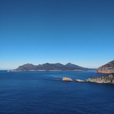 Aplite House - Hotel Accommodation 29