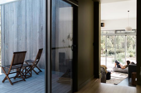 Aplite House - Hotel Accommodation 12