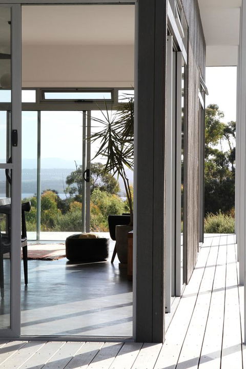 Aplite House - Hotel Accommodation 27