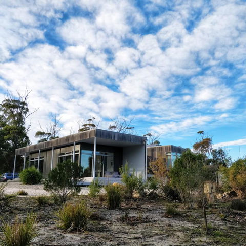 Aplite House - Hotel Accommodation 25