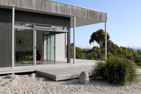 Aplite House - Hotel Accommodation 37