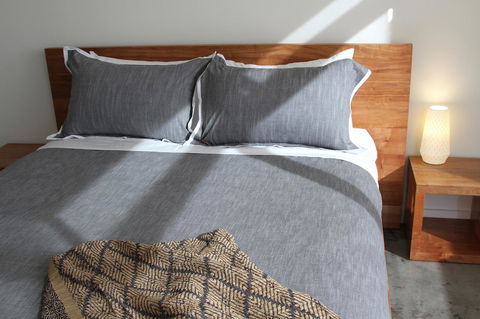 Aplite House - Hotel Accommodation 42