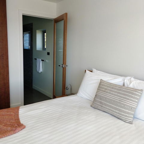 Aplite House - Hotel Accommodation 13