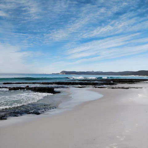 Aplite House - Hotel Accommodation 19