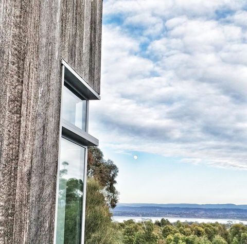 Aplite House - Hotel Accommodation 30