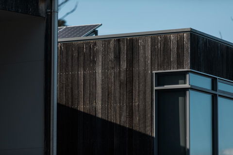 Aplite House - Hotel Accommodation 4