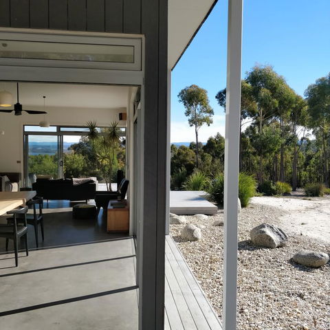 Aplite House - Hotel Accommodation 16