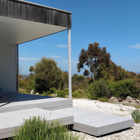 Aplite House - Hotel Accommodation 5