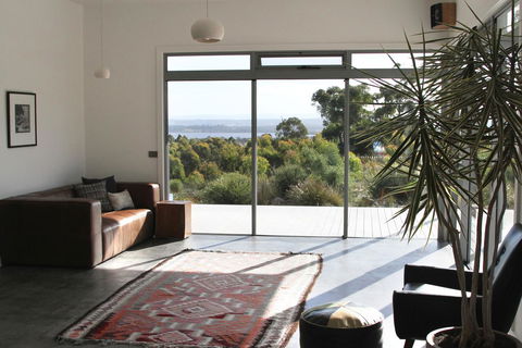 Aplite House - Hotel Accommodation 40