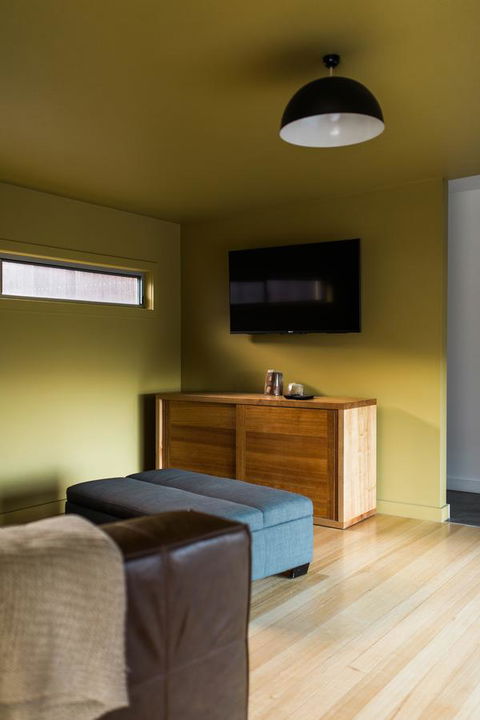 Aplite House - Hotel Accommodation 15