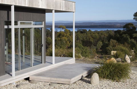 Aplite House - Hotel Accommodation 44