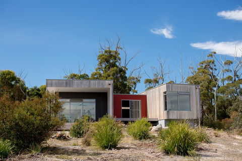 Aplite House - Hotel Accommodation 41