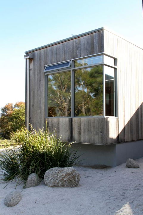 Aplite House - Hotel Accommodation 38