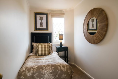 Battery Point Boutique Accommodation - Hotel Accommodation 29