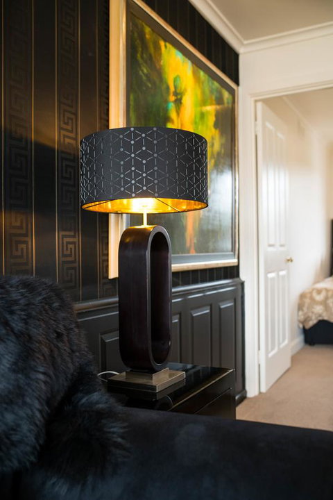 Battery Point Boutique Accommodation - Hotel Accommodation 19
