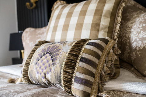 Battery Point Boutique Accommodation - Hotel Accommodation 16