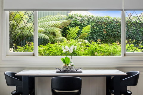 Battery Point Boutique Accommodation - Hotel Accommodation 2