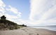 Seven Mile Beach Cabin And Caravan Park - thumb 1
