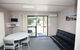 Seven Mile Beach Cabin And Caravan Park - thumb 12
