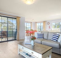 Omaroo Cottage Bruny Island - Hotel Accommodation