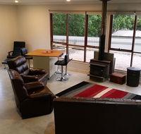 Inn Seaclusion - Hotel Accommodation