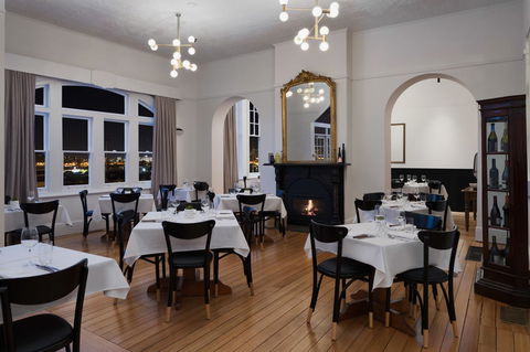 Rydges Hobart - Hotel Accommodation 12