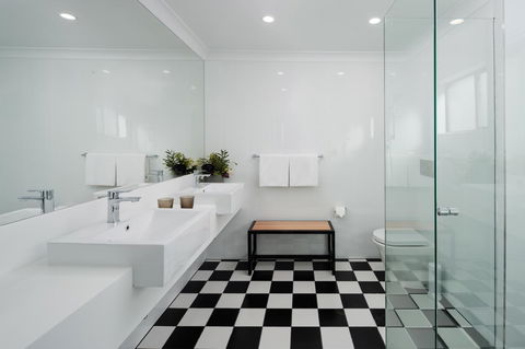 Rydges Hobart - Hotel Accommodation 13