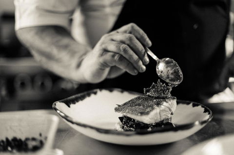 Rydges Hobart - Hotel Accommodation 21