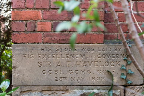 Rydges Hobart - Hotel Accommodation 14