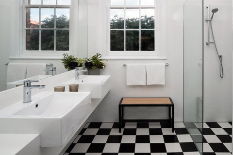 Rydges Hobart - Hotel Accommodation 20