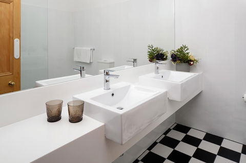 Rydges Hobart - Hotel Accommodation 15