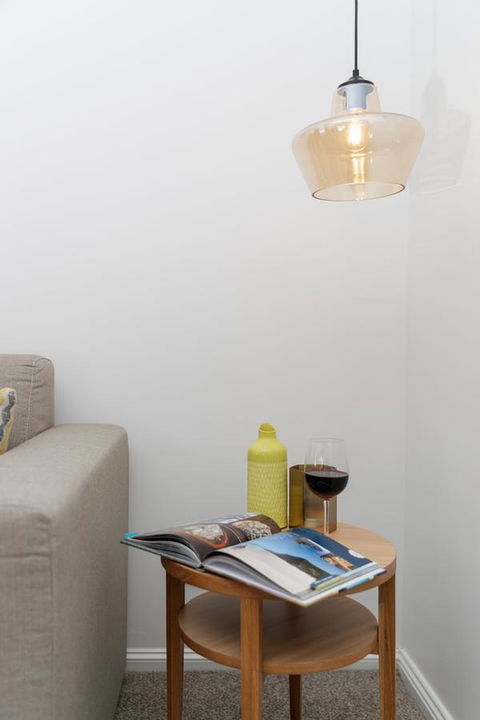 Rydges Hobart - Hotel Accommodation 19