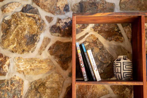 Adventure Bay Retreat Bruny Island - Hotel Accommodation 16