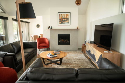 Adventure Bay Retreat Bruny Island - Hotel Accommodation 36