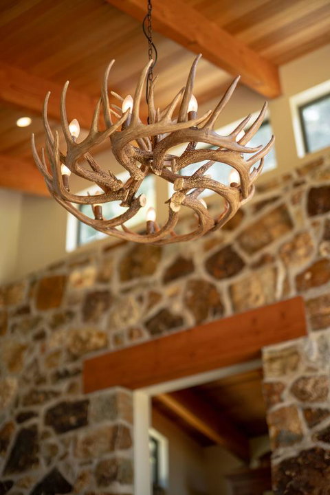 Adventure Bay Retreat Bruny Island - Hotel Accommodation 15